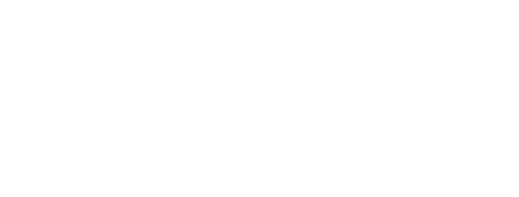 VR Cars